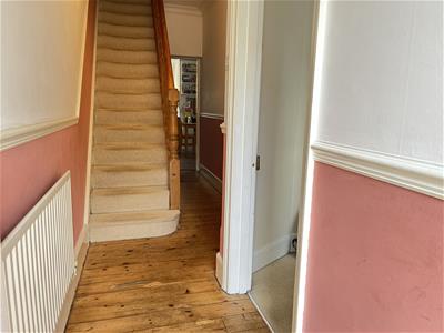Picture 12